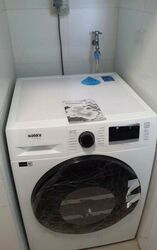 The Nautical (D27), Condominium #482060841